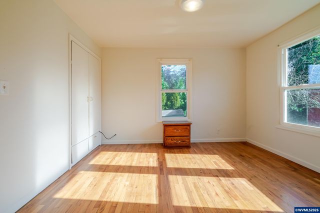 4850 SW West Hills Rd, Corvallis, OR 97333