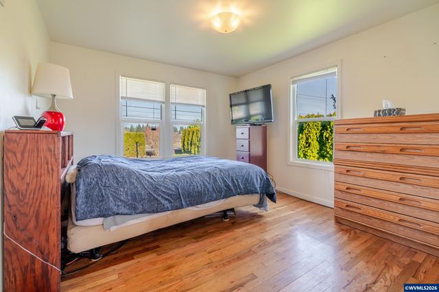 4850 SW West Hills Rd, Corvallis, OR 97333