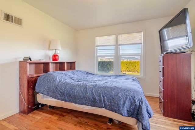 4850 SW West Hills Rd, Corvallis, OR 97333