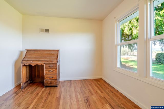 4850 SW West Hills Rd, Corvallis, OR 97333