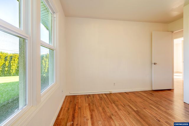 4850 SW West Hills Rd, Corvallis, OR 97333