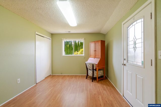 4850 SW West Hills Rd, Corvallis, OR 97333