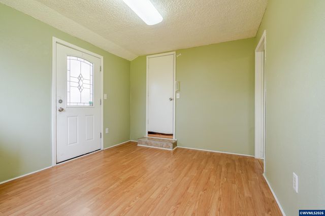 4850 SW West Hills Rd, Corvallis, OR 97333