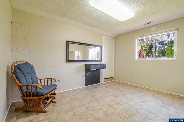 4850 SW West Hills Rd, Corvallis, OR 97333