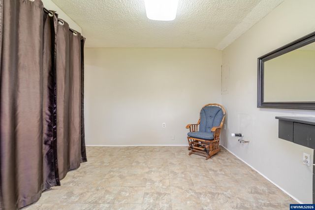 4850 SW West Hills Rd, Corvallis, OR 97333