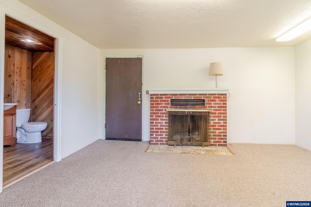 4850 SW West Hills Rd, Corvallis, OR 97333