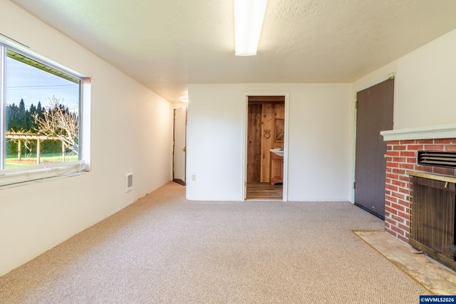 4850 SW West Hills Rd, Corvallis, OR 97333