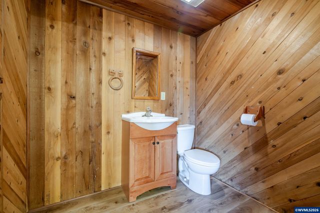 4850 SW West Hills Rd, Corvallis, OR 97333