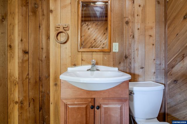 4850 SW West Hills Rd, Corvallis, OR 97333