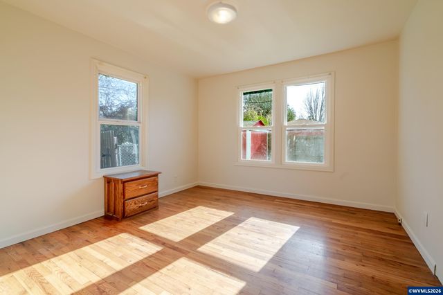 4850 SW West Hills Rd, Corvallis, OR 97333