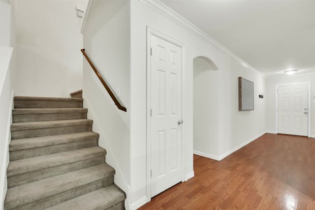 1832 Ringtail Drive, Little Elm, TX 75068