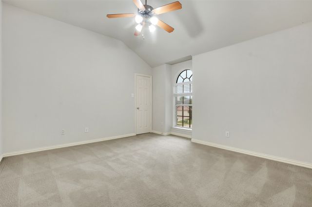 1832 Ringtail Drive, Little Elm, TX 75068