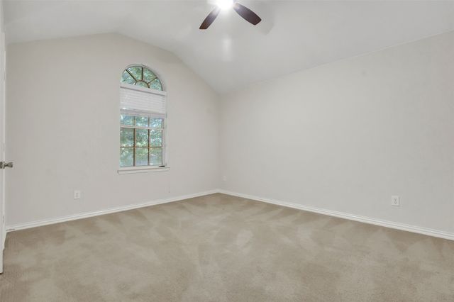 1832 Ringtail Drive, Little Elm, TX 75068