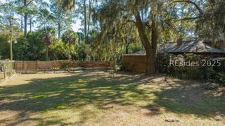 43 Oyster St, Bluffton, SC 29910