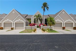 16260 Kelly Cove DR # 235, Fort Myers, FL 33908