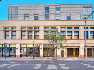 35 N Raymond Avenue 211, Pasadena, CA 91103