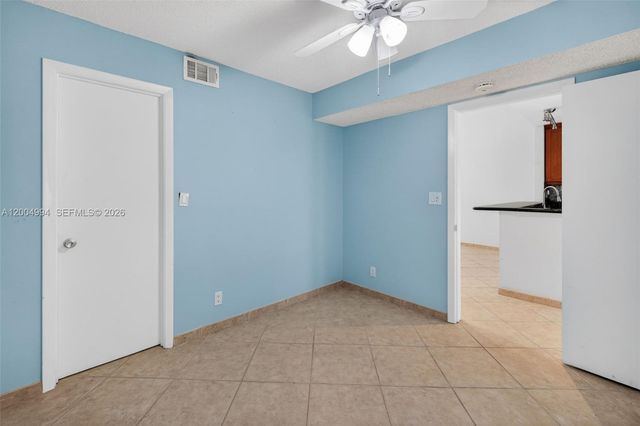 341 City View Dr, Fort Lauderdale, FL 33311