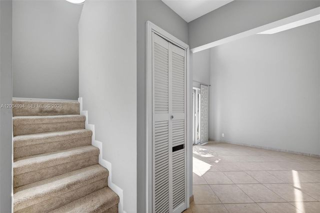 341 City View Dr, Fort Lauderdale, FL 33311
