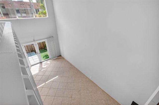 341 City View Dr, Fort Lauderdale, FL 33311