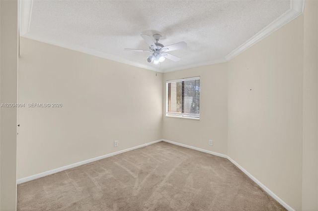 341 City View Dr, Fort Lauderdale, FL 33311