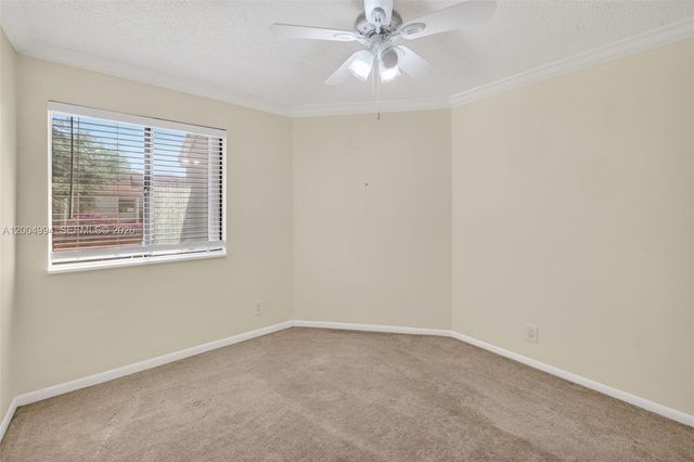 341 City View Dr, Fort Lauderdale, FL 33311