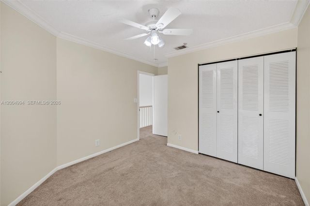 341 City View Dr, Fort Lauderdale, FL 33311