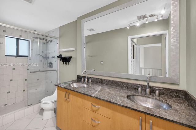 341 City View Dr, Fort Lauderdale, FL 33311