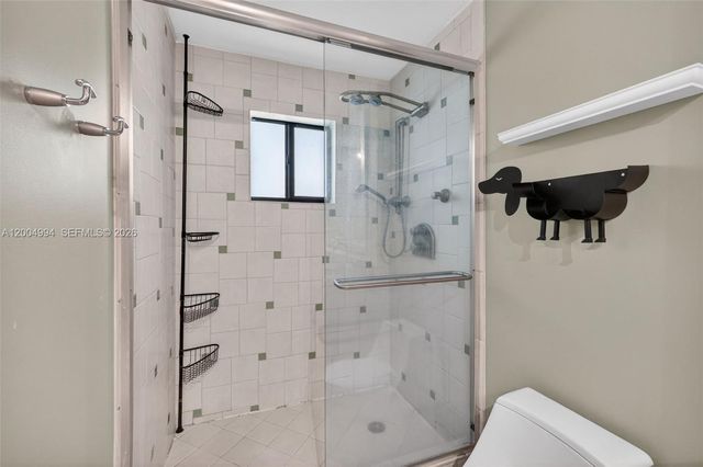 341 City View Dr, Fort Lauderdale, FL 33311