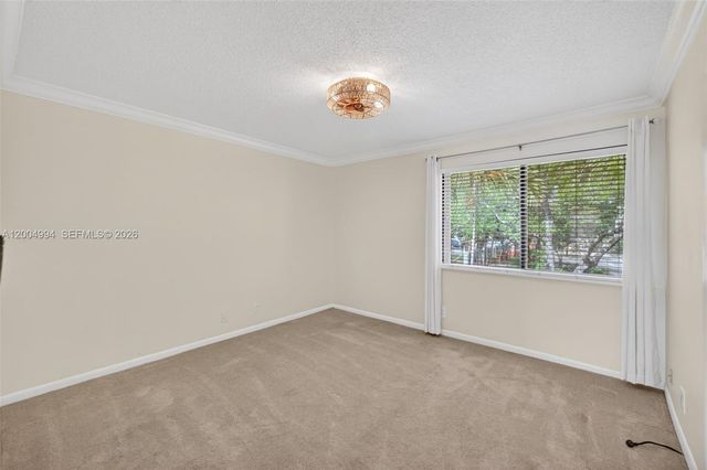 341 City View Dr, Fort Lauderdale, FL 33311