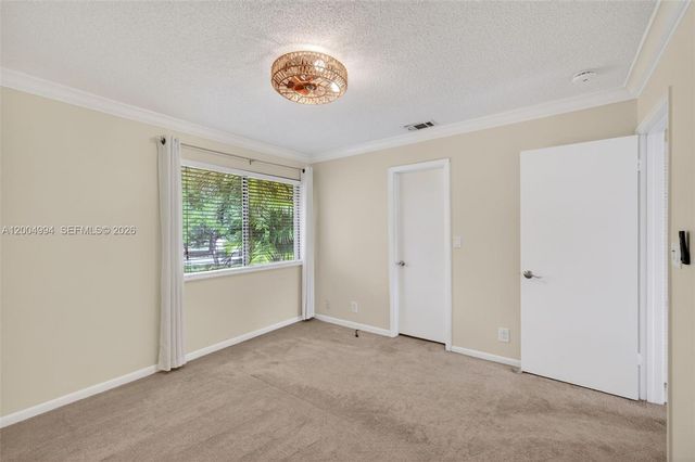 341 City View Dr, Fort Lauderdale, FL 33311