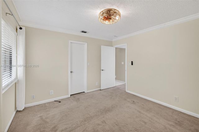 341 City View Dr, Fort Lauderdale, FL 33311