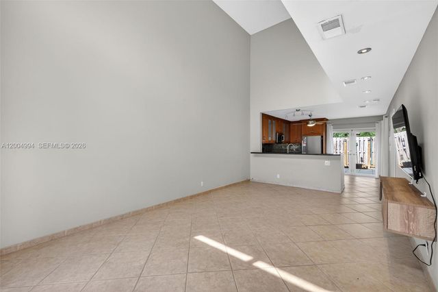 341 City View Dr, Fort Lauderdale, FL 33311