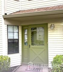 401 Sunshine Court, Sayreville, NJ 08859