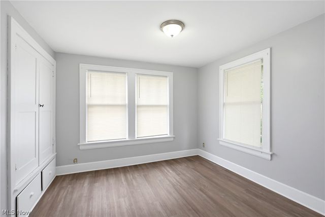 2283 East Avenue, Akron, OH 44314
