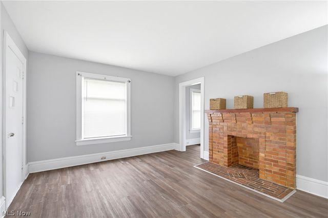 2283 East Avenue, Akron, OH 44314