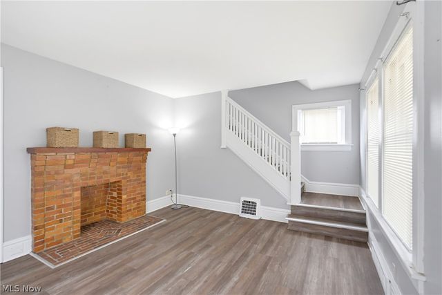 2283 East Avenue, Akron, OH 44314