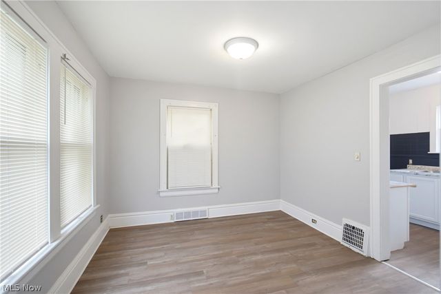 2283 East Avenue, Akron, OH 44314