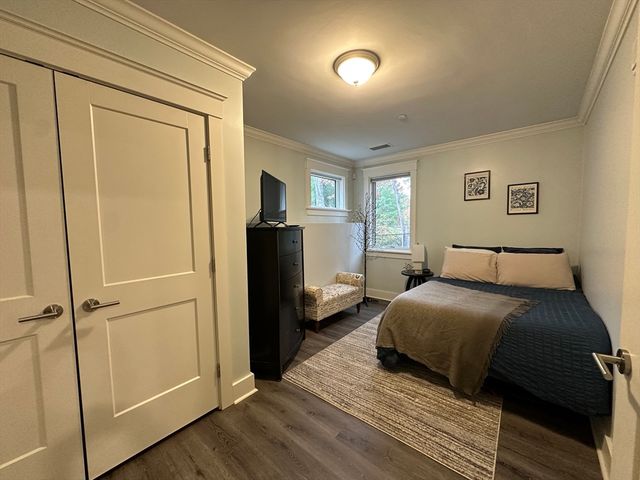 17 Hennery Way 17B, Medfield, MA 02052