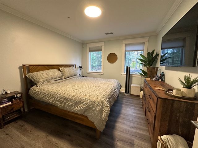 17 Hennery Way 17B, Medfield, MA 02052