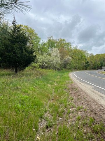 599-607 Old Warren Road, Palmer, MA 01069