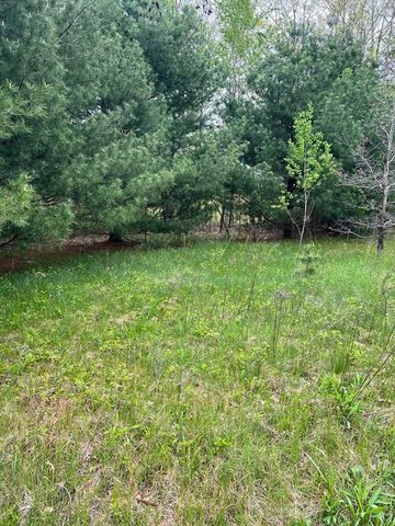 599-607 Old Warren Road, Palmer, MA 01069