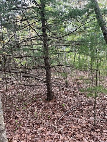 599-607 Old Warren Road, Palmer, MA 01069