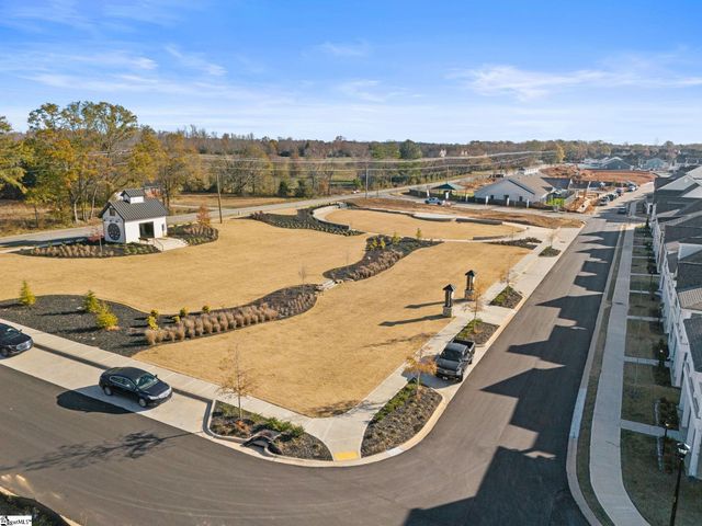 14 Gressette Place, Simpsonville, SC 29681