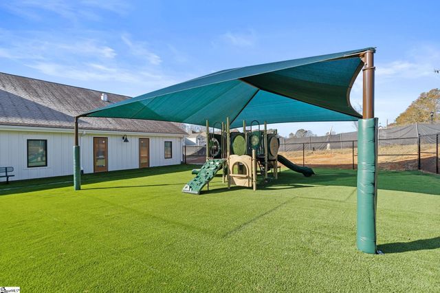 14 Gressette Place, Simpsonville, SC 29681