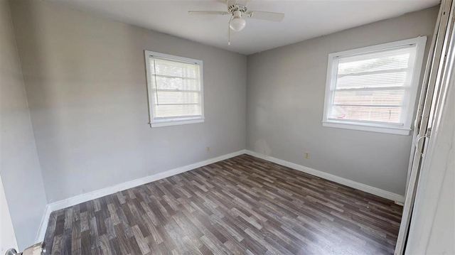 3555 Monroe Street, Lake Charles, LA 70607