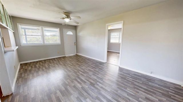 3555 Monroe Street, Lake Charles, LA 70607