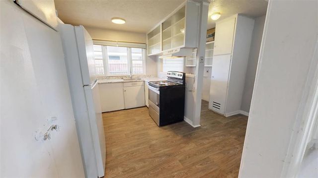 3555 Monroe Street, Lake Charles, LA 70607