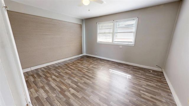 3555 Monroe Street, Lake Charles, LA 70607