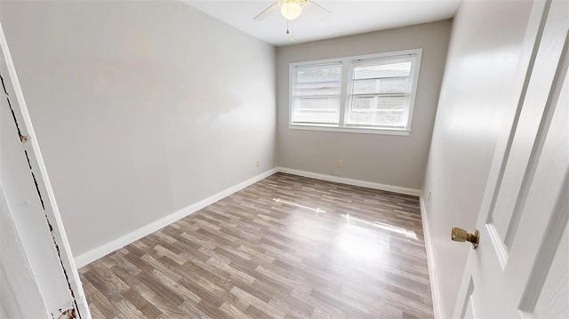 3555 Monroe Street, Lake Charles, LA 70607