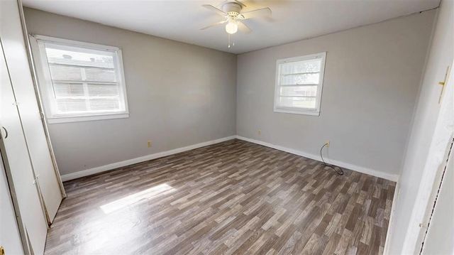 3555 Monroe Street, Lake Charles, LA 70607